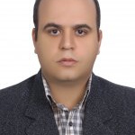 سعید سلطانی محمدی